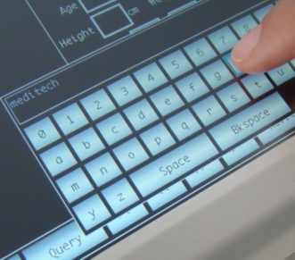EKG6012