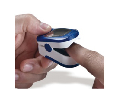 OxyO