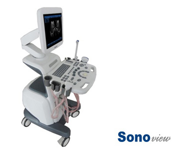 Sonoview