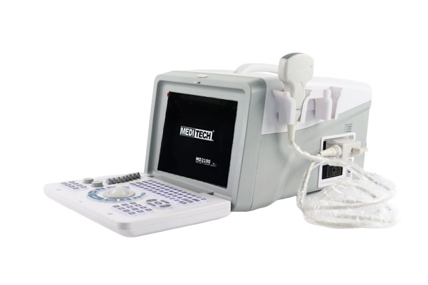 MD2100