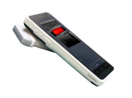 C-Scan