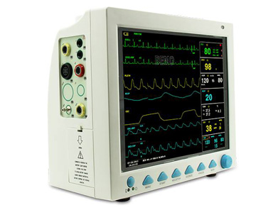 MD9000vet