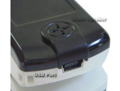FOs3 plus